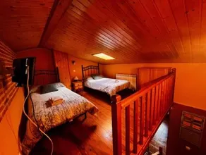 La CabaÑa De Gredos - Image 2