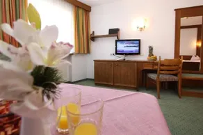 Hohenfels - Image 3