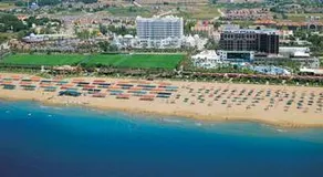 Kamelya World Vacation Club - Image 1