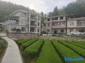 Lantingxu Homestay - Image 5