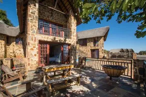 Sable Ranch Hiking & Overnight Accommodation - Image 4