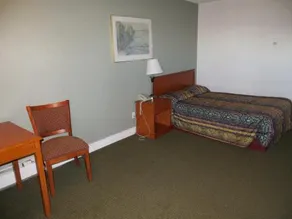 Westgate Inn - Image 4