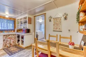 Pacific Crest Trail House - Image 5
