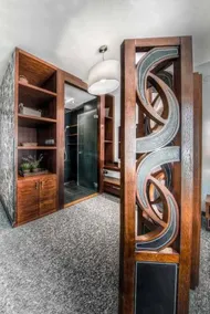 Apartament Sienna 86 - Image 3
