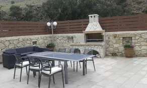 Villa Eva - Image 5