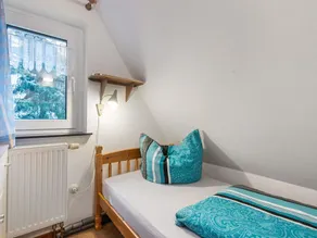Comfortable Apartment in Oberschledorn Sauerland - Image 5