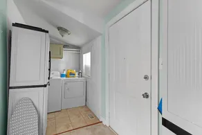 49th Terrace Haven - Image 5
