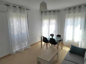 Apartamentos "EL BARCO" - Image 5