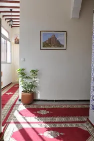 Hotel Tizi Ghnim - Image 2