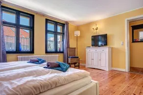 Villa am Balmer See - Image 2