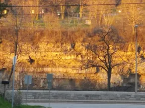 Your Oasis in Niagara Falls Canada - Image 3