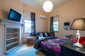 2 Dukes Daylesford - Image 3