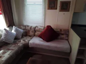 Sleep4 Cabin - Self-checkin, Free Parking, Petok - Image 4