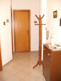 Calatafimi Segesta Apartment - Image 2
