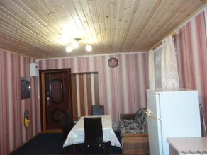 Villa U Petrovicha in Silichi - Image 3