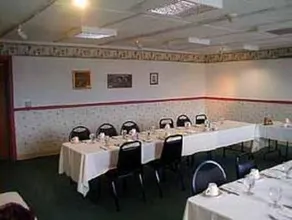 QUALITY INN FINGER LAKES REGION - Image 4
