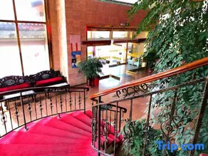 Meiyuan Hotel - Image 4