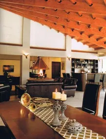 Hotel Mimallones - Image 4