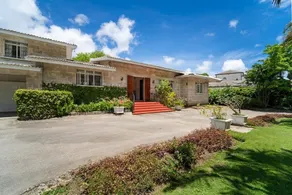 Clearwater 4 Bedroom Home - Image 5