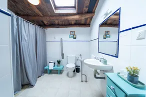 Vila Sen Vento Pineiro - Image 3