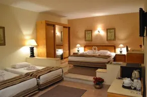 Aida 2 Hotel Naama Bay - Image 3
