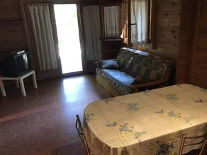 Camping Fuente De Regustran - Image 5