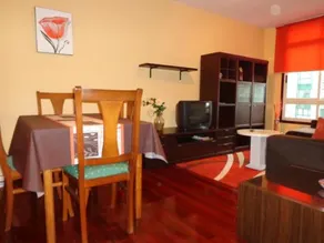 Apartamento Rosalia - Image 5