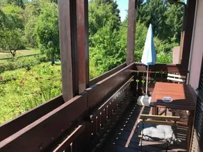 Appartement Georg - Image 2