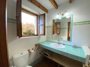 Casa Paz de Marina LLanes - Image 5