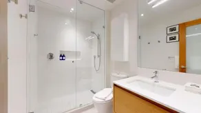 Luxury Home in a Prime Location by Harmony Whistler - Image 4