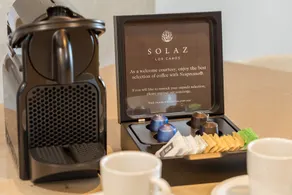 Solaz Signature Suites - Image 3