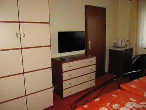 Zimmer Mellentin - Image 2