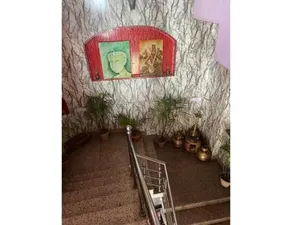 Hotel Baakhlee - Image 1