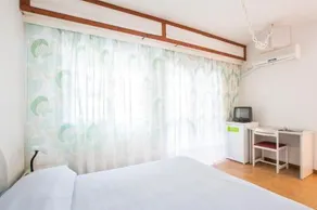 Hotel Residence Julia - Image 5