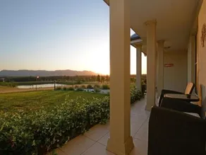 Silver Springs 6br Luxury Homestead with Wifi, Pool. Fireplace, Views, Olives and Space - Image 3