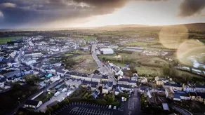 Rathkeale House Hotel - Image 4