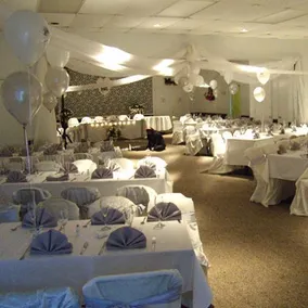 Express Inn & Suites - Image 2