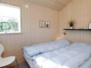 Holiday Home Muffparken - Image 2