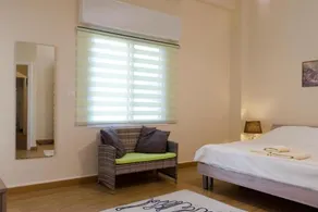 Pasteur 2bd Spacious Apartment - Image 3