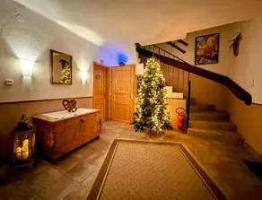 Landhaus Tyrol - Image 2
