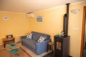 Apartmani Mura - Image 3