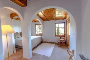Villa Tarruella - Image 2