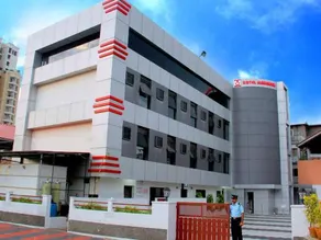 Manakkil Hotel - Image 3