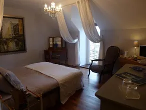 Le Piano - Image 2