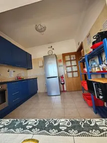 Zabava Hostel - Image 5
