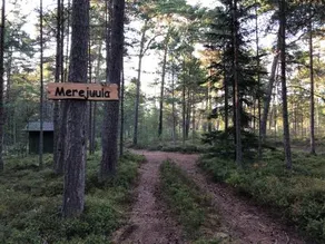 Merejuula Puhkemaja - Image 5