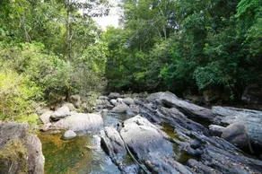 Sierra Brook Resorts - Image 3