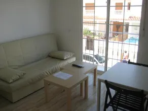 Apartamentos H3 Playamar - Image 2
