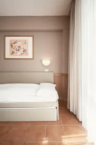 Residence Corte - Image 5