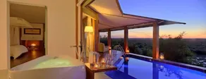 Ngerende Island Lodge - Image 2